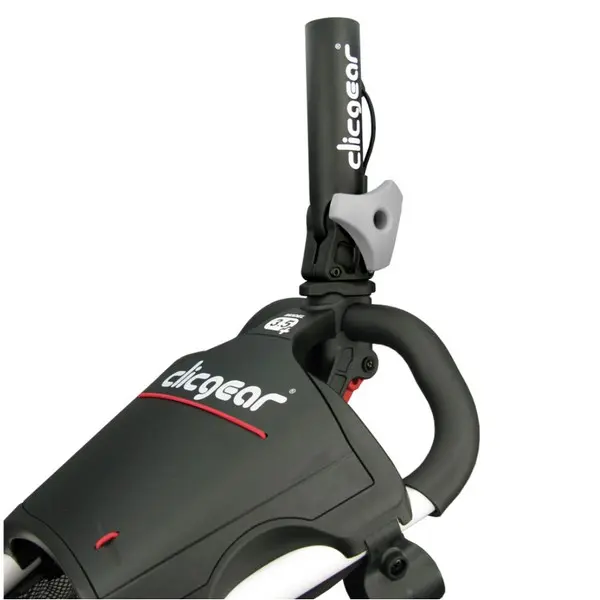 Clicgear Deluxe Umbrella Holder